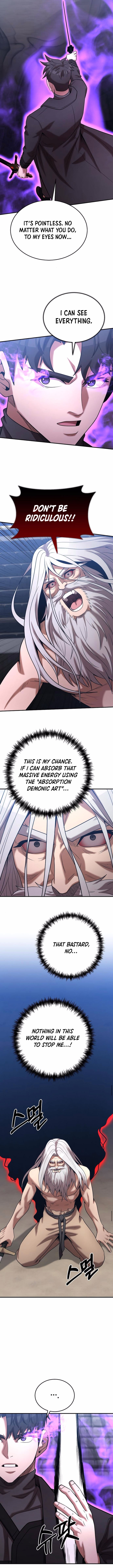 Chapter 172 - Image 4