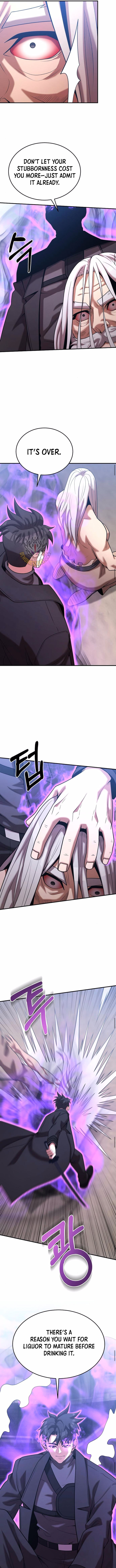 Chapter 172 - Image 8