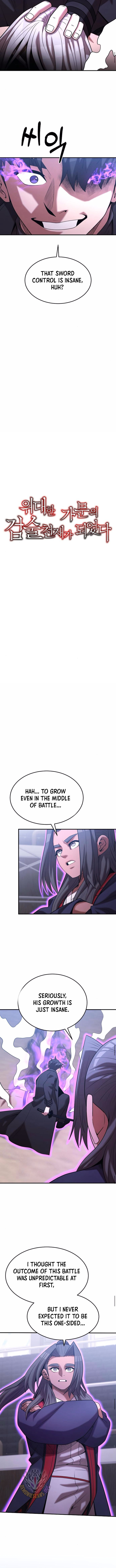 Chapter 172 - Image 9
