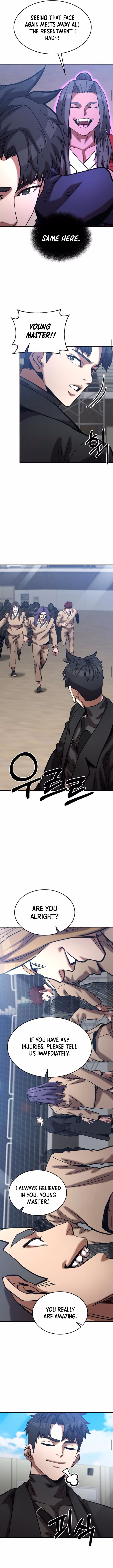Chapter 173 - Image 10