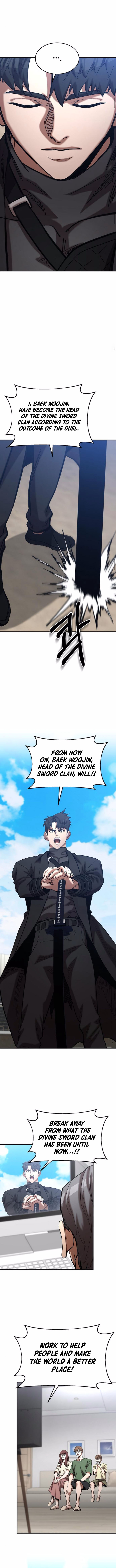 Chapter 173 - Image 12