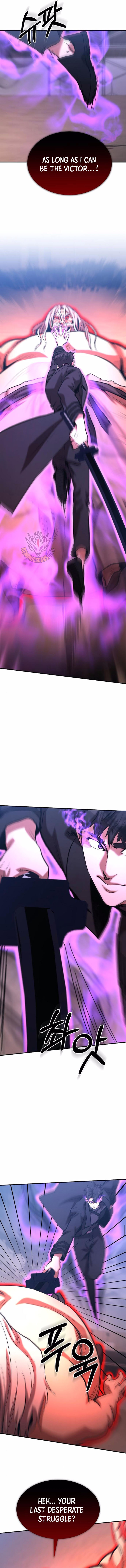 Chapter 173 - Image 3