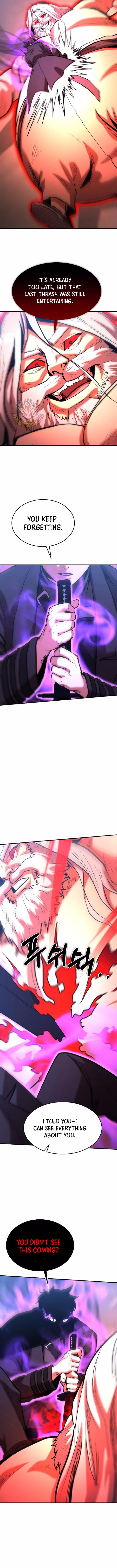 Chapter 173 - Image 4