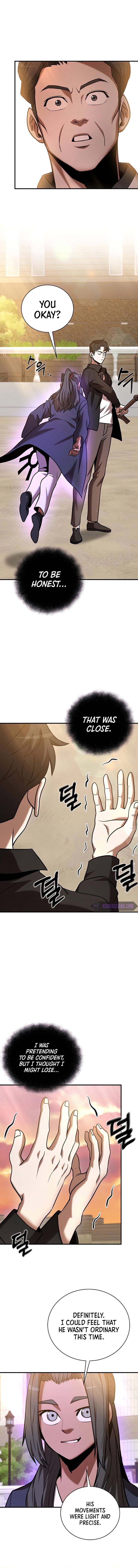 Chapter 18 - Image 12