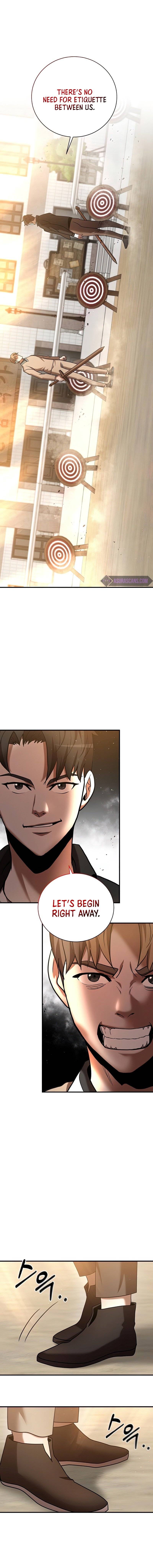 Chapter 18 - Image 2