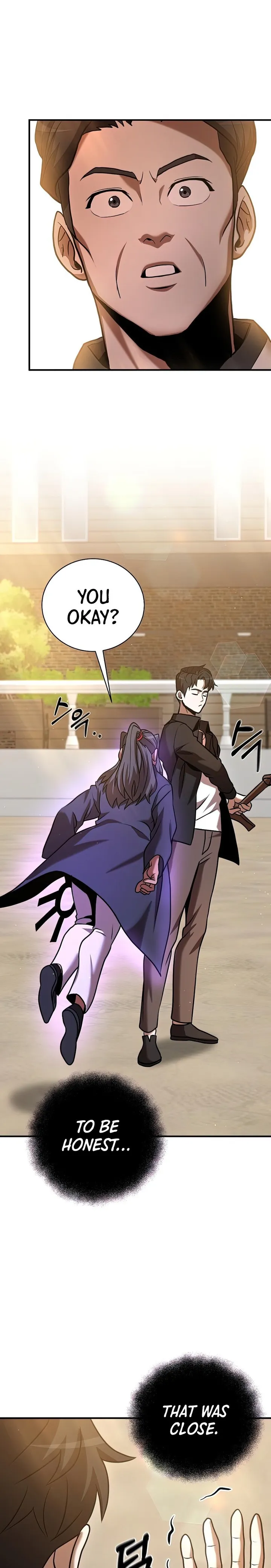 Chapter 18 - Image 21
