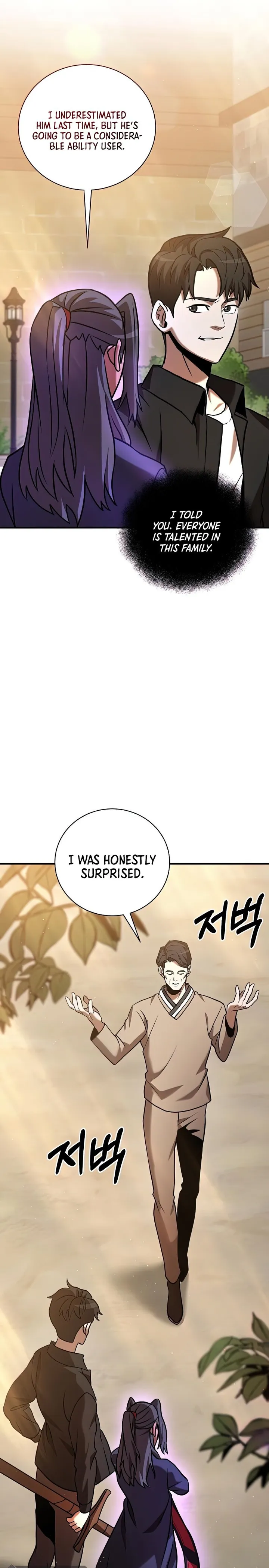Chapter 18 - Image 23