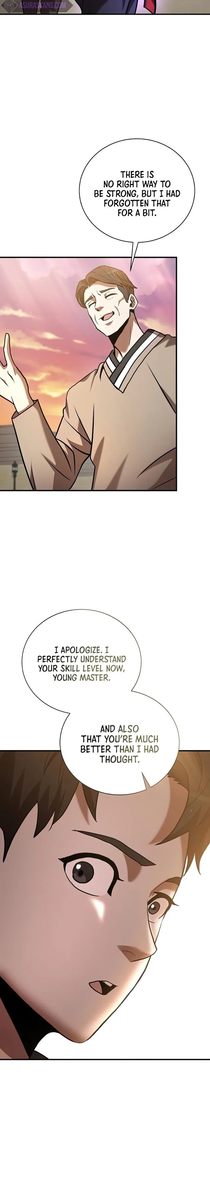 Chapter 18 - Image 24