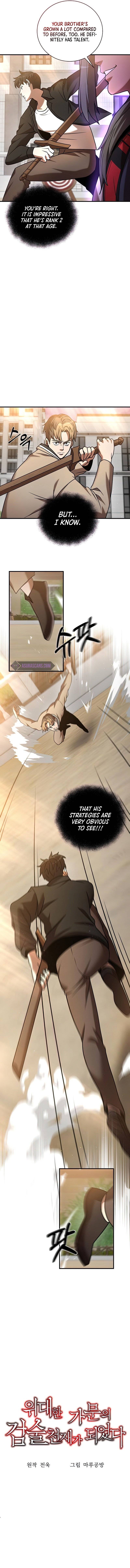 Chapter 18 - Image 3