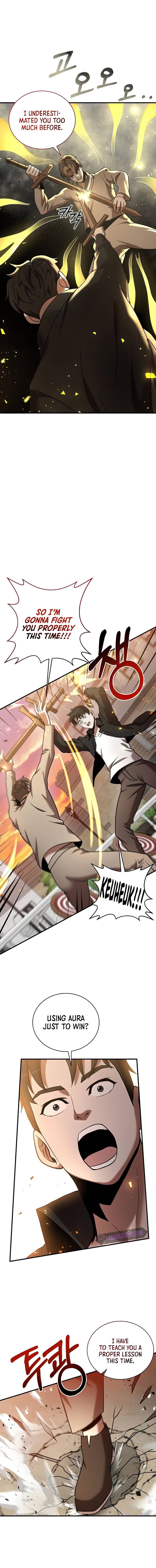 Chapter 18 - Image 5