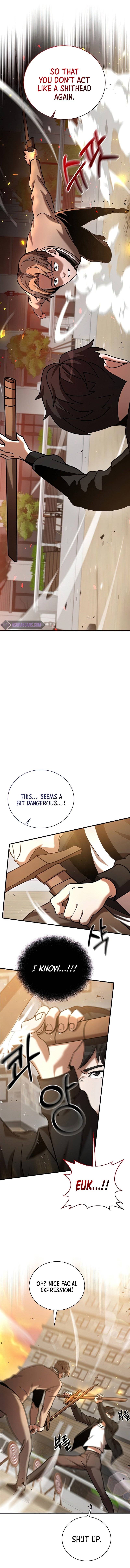 Chapter 18 - Image 6
