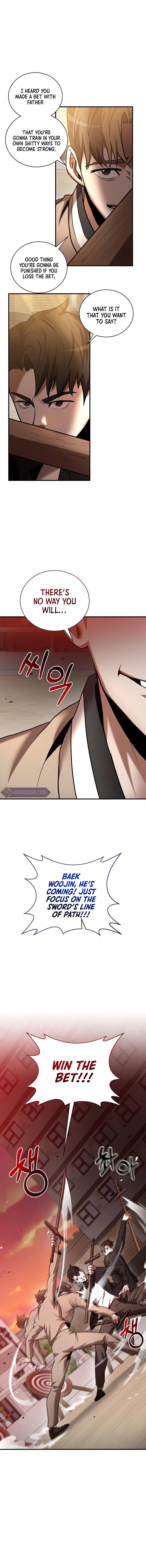 Chapter 18 - Image 7