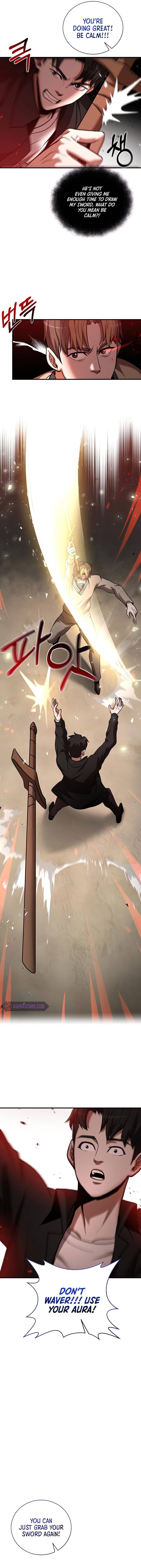 Chapter 18 - Image 8