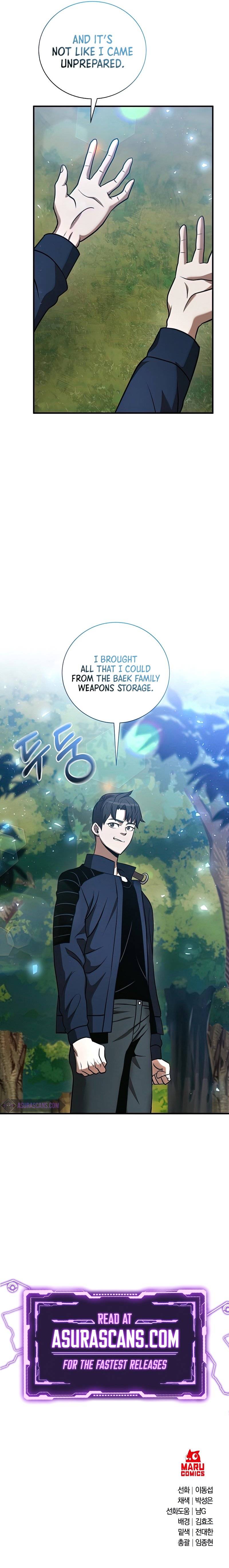 Chapter 19 - Image 12