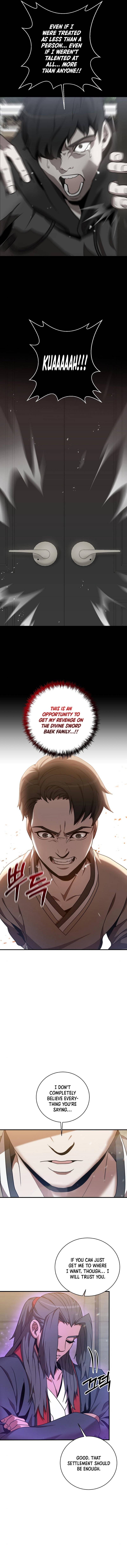 Chapter 2 - Image 10