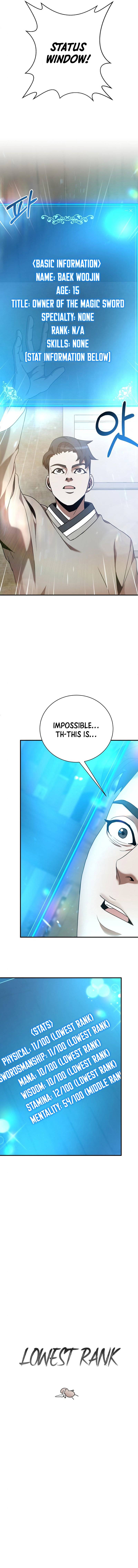 Chapter 2 - Image 11