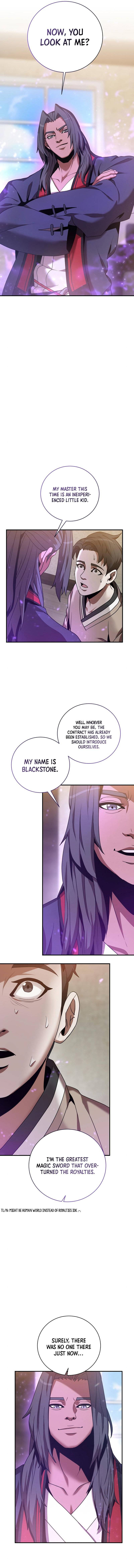 Chapter 2 - Image 5