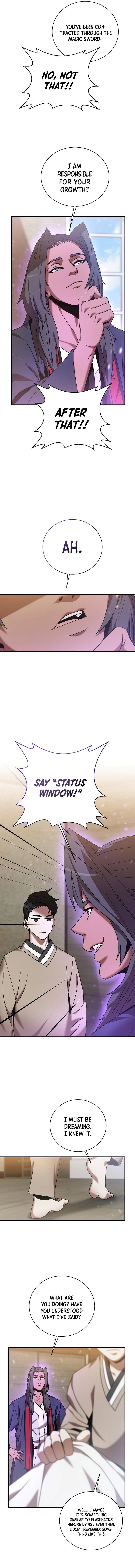 Chapter 2 - Image 7