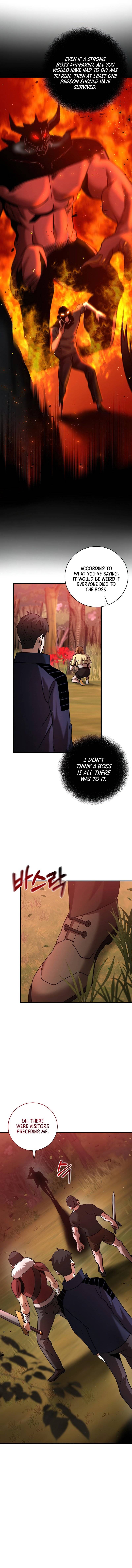 Chapter 20 - Image 13