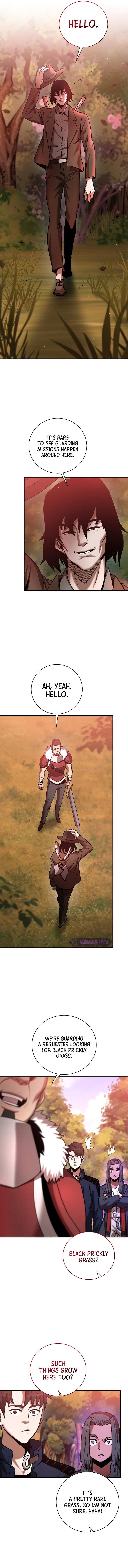 Chapter 20 - Image 14