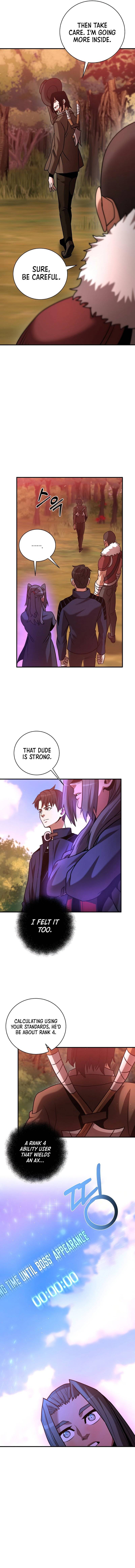 Chapter 20 - Image 15