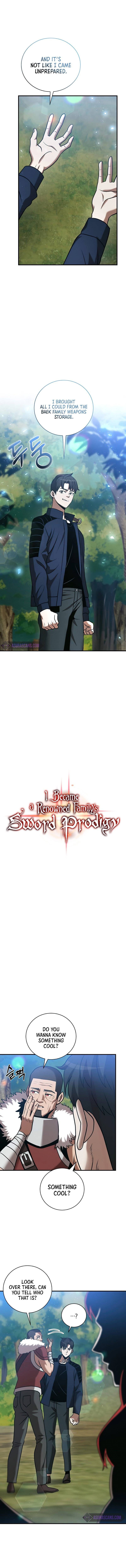 Chapter 20 - Image 3