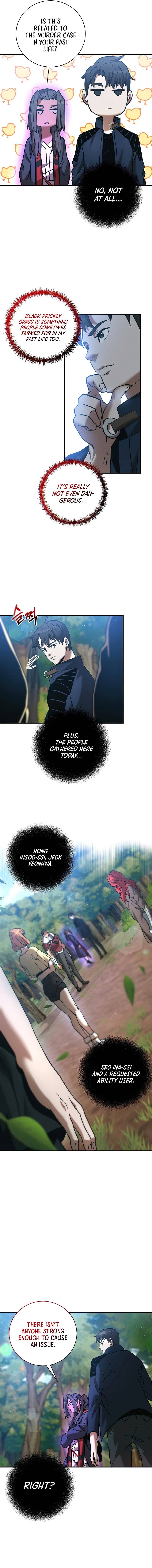 Chapter 20 - Image 7