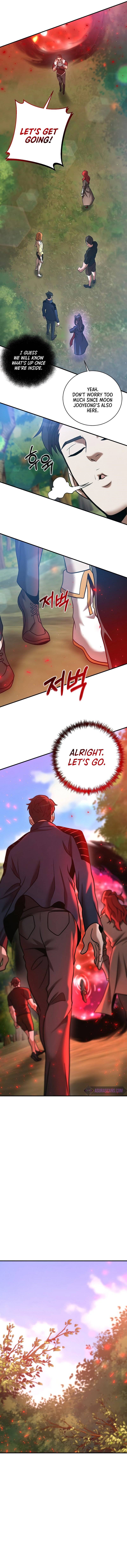 Chapter 20 - Image 8