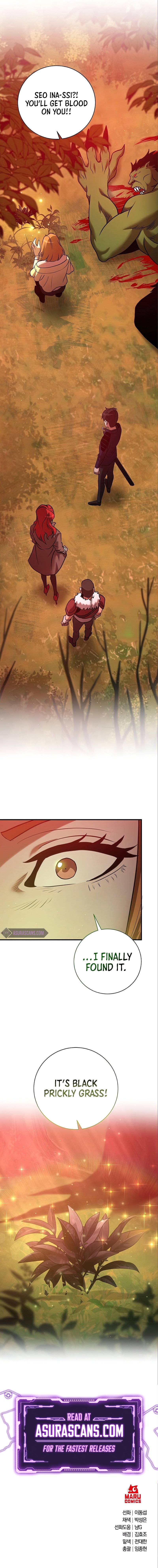 Chapter 21 - Image 12