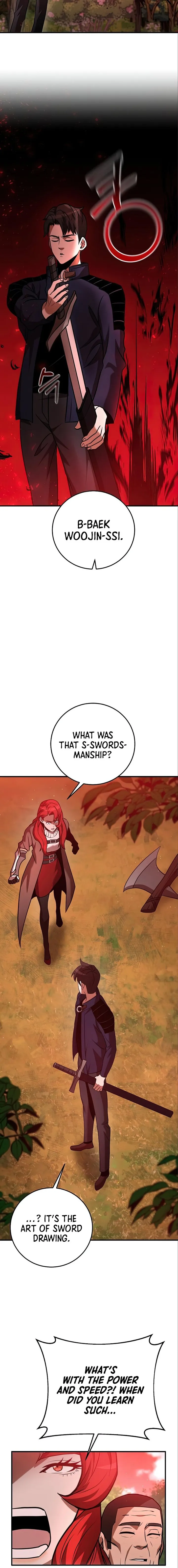 Chapter 21 - Image 16