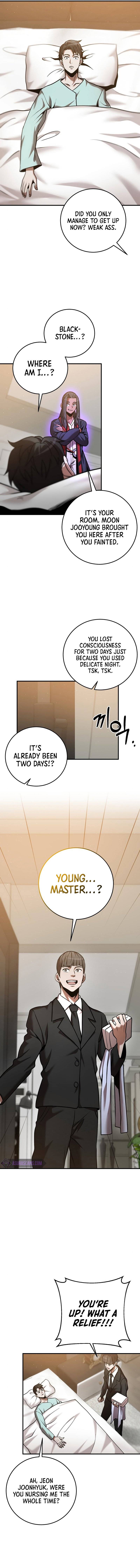 Chapter 23 - Image 12