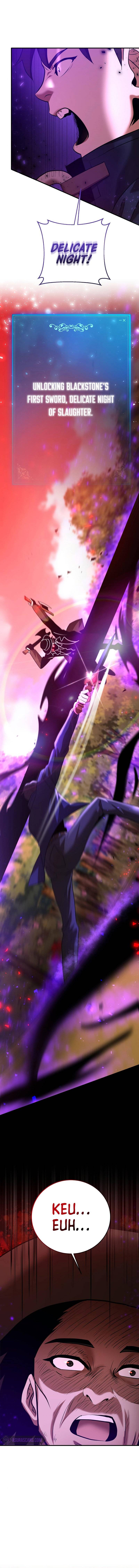 Chapter 23 - Image 2