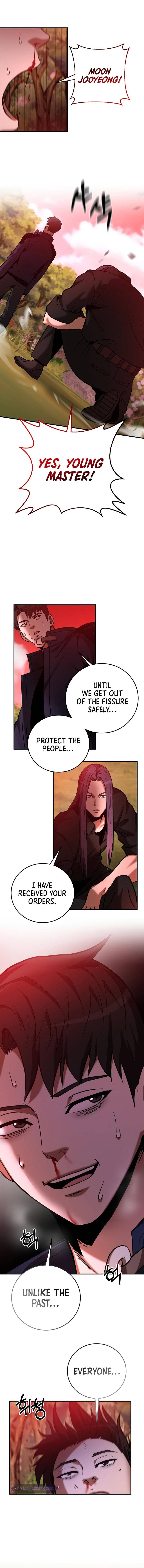 Chapter 23 - Image 4