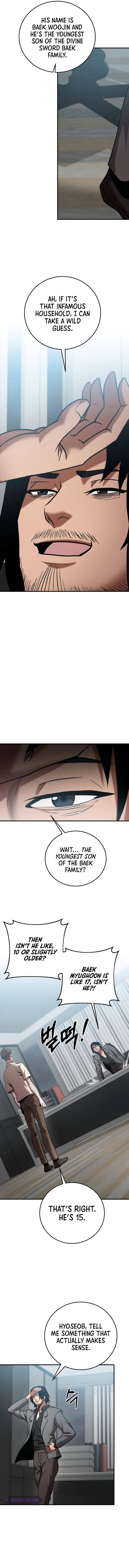 Chapter 23 - Image 7