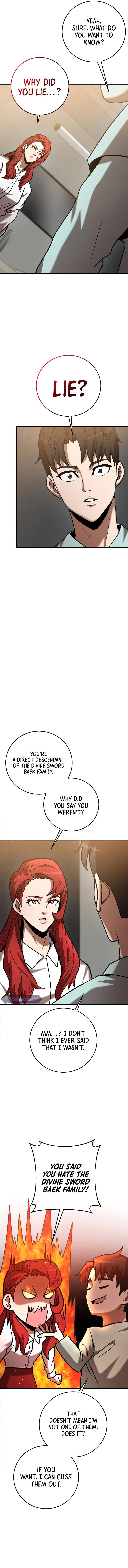 Chapter 24 - Image 12