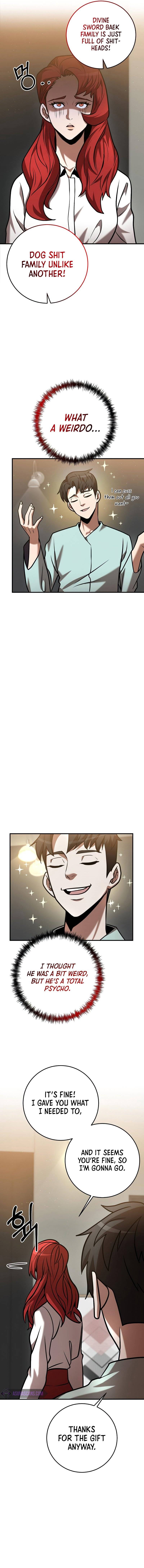 Chapter 24 - Image 13