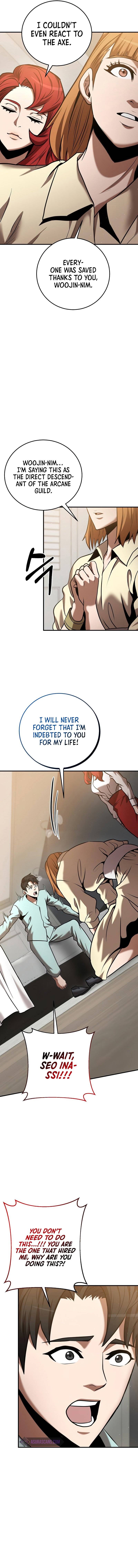Chapter 24 - Image 3