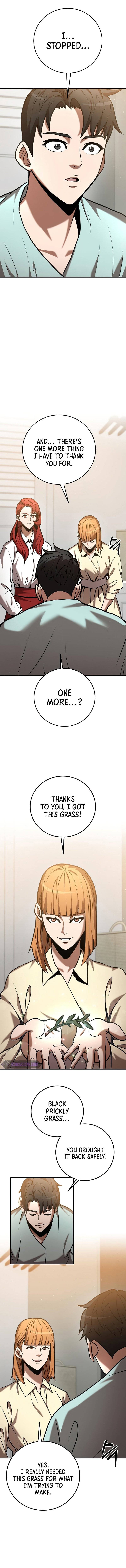 Chapter 24 - Image 5