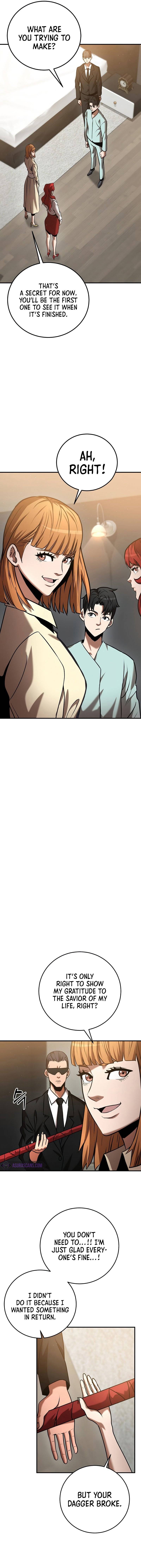 Chapter 24 - Image 6