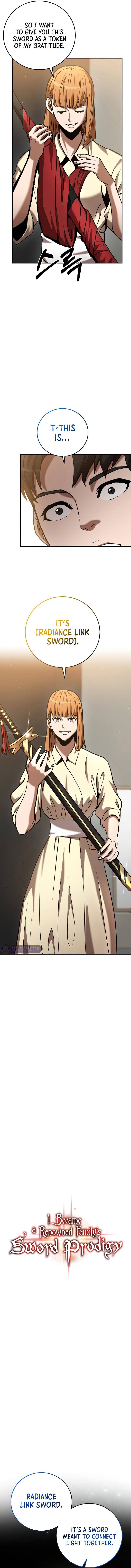 Chapter 24 - Image 7