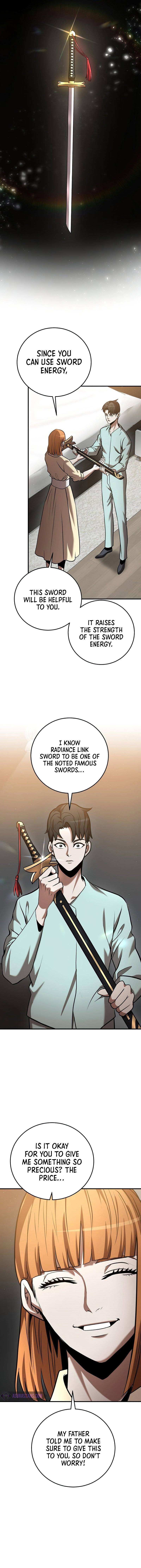 Chapter 24 - Image 8