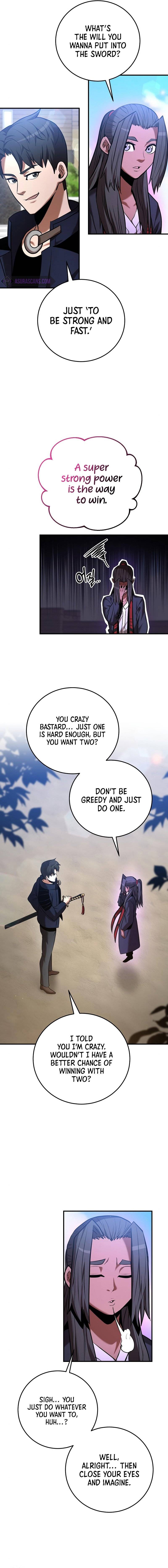 Chapter 26 - Image 10