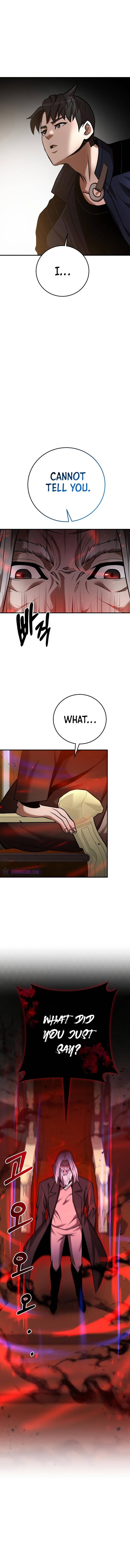 Chapter 26 - Image 4