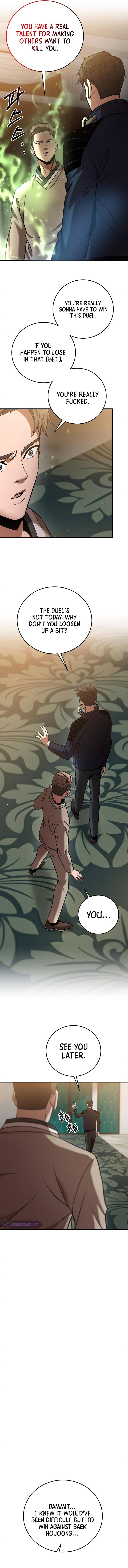 Chapter 26 - Image 7