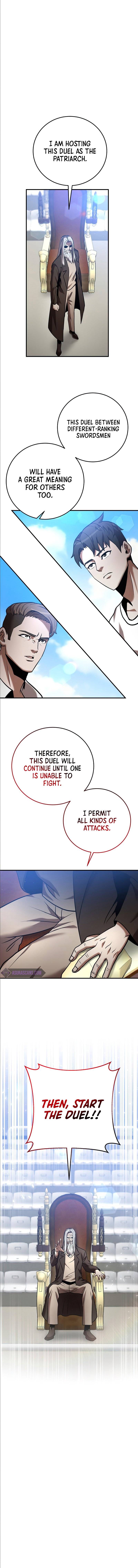 Chapter 27 - Image 2