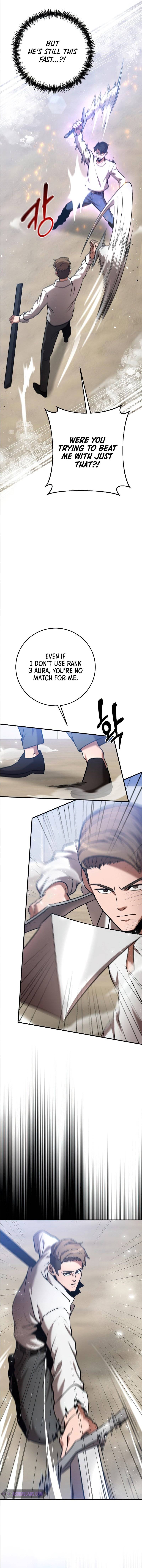 Chapter 27 - Image 6