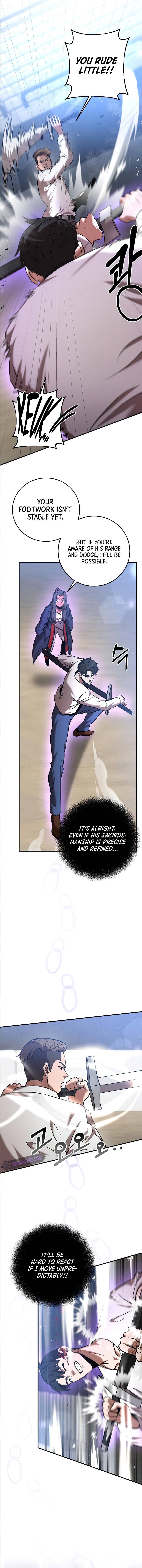 Chapter 27 - Image 8