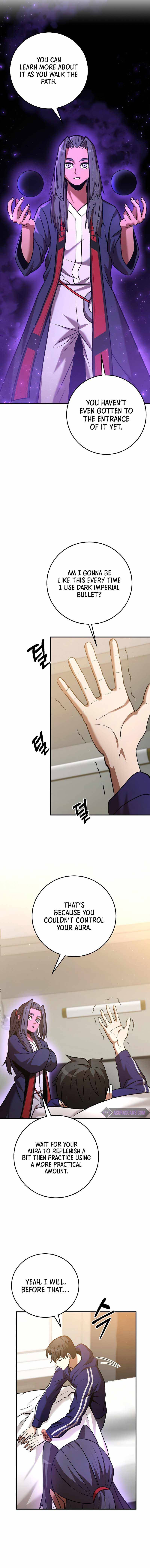 Chapter 28 - Image 11