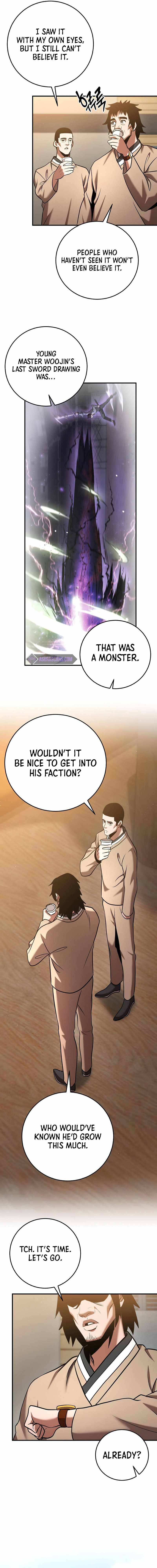 Chapter 28 - Image 17
