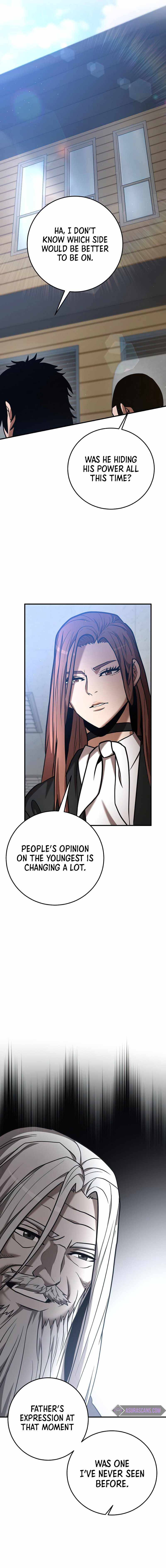 Chapter 28 - Image 18